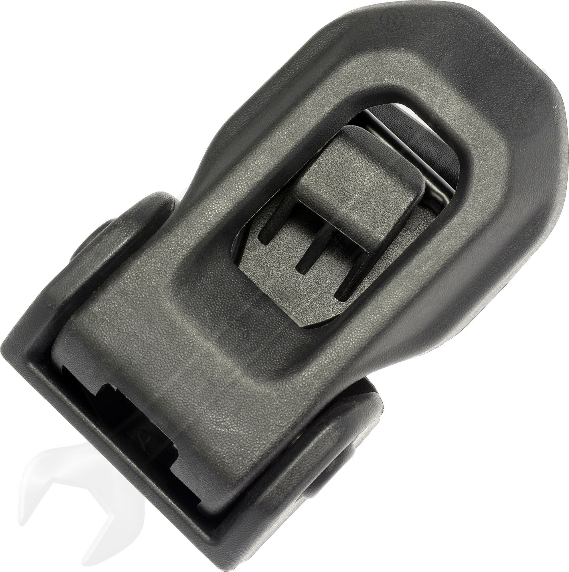 Large apdty 170132 x4 o 2