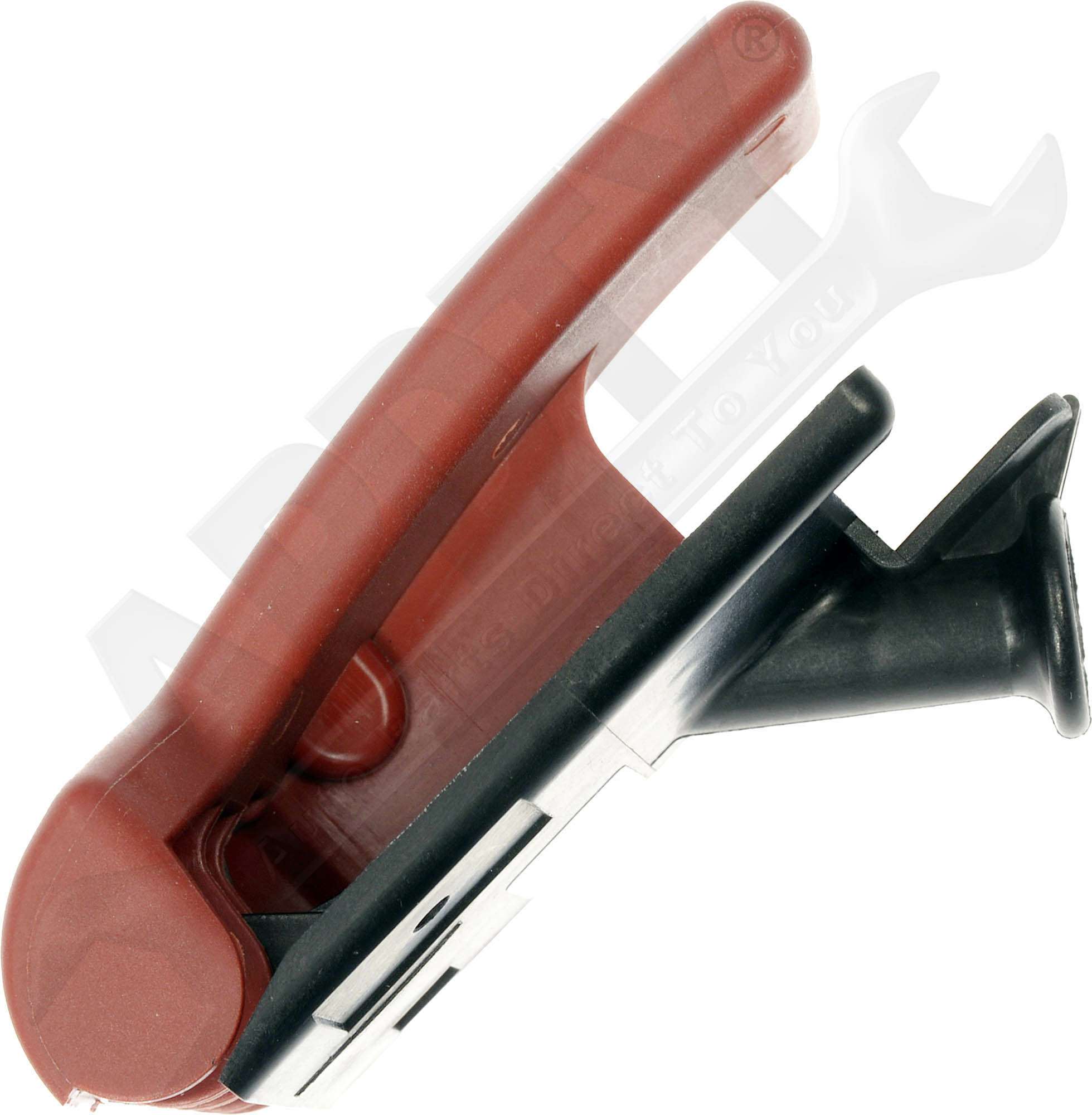 Large apdty 170133 x4 o 2