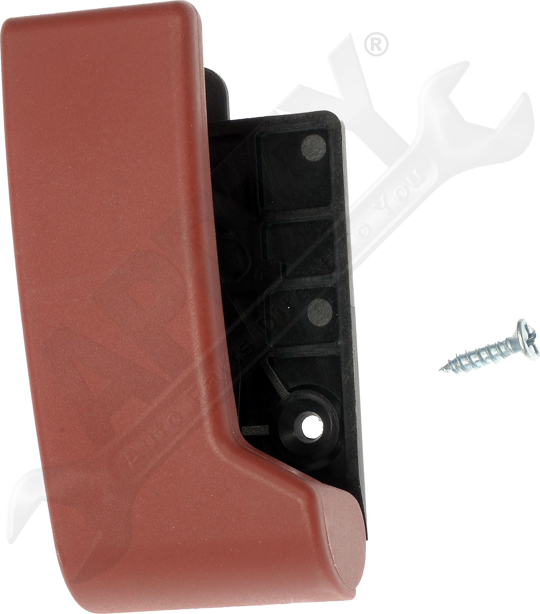 Large apdty 170133 x4 o 1