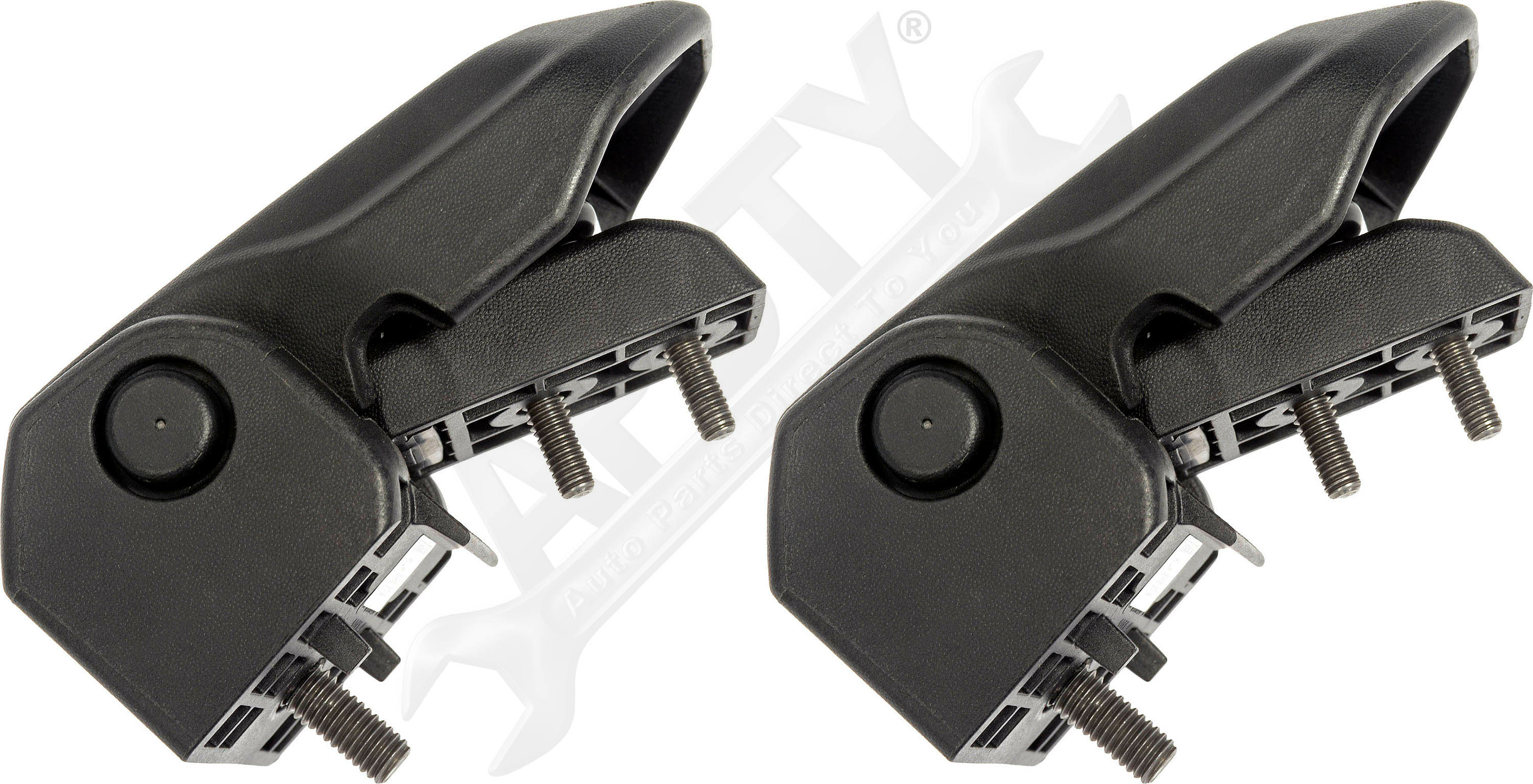 Large apdty 170132x2 x4 o 4