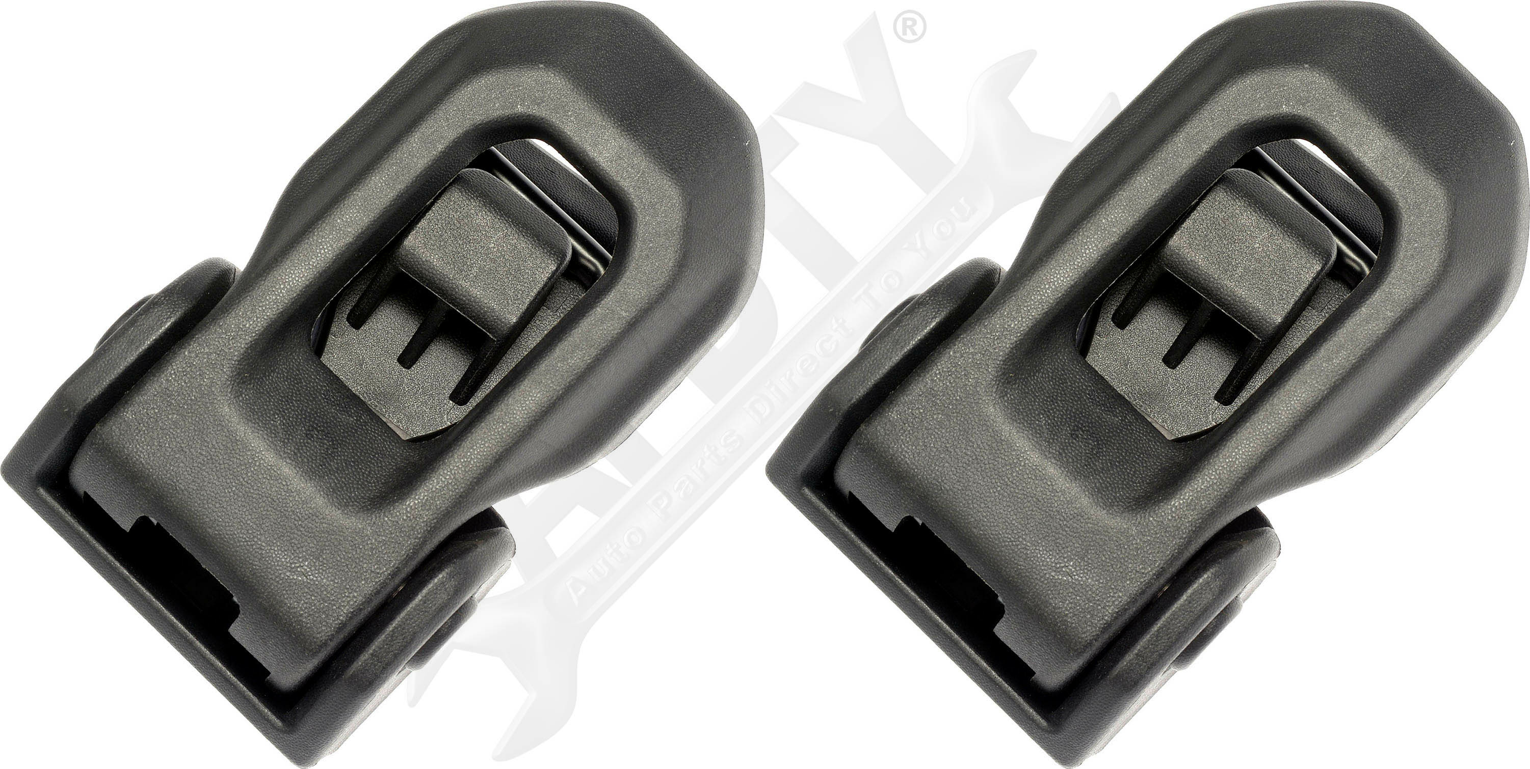 Large apdty 170132x2 x4 o 2