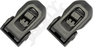 Thumb apdty 170132x2 x4 o 2