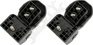 Thumb apdty 170132x2 x4 o 3