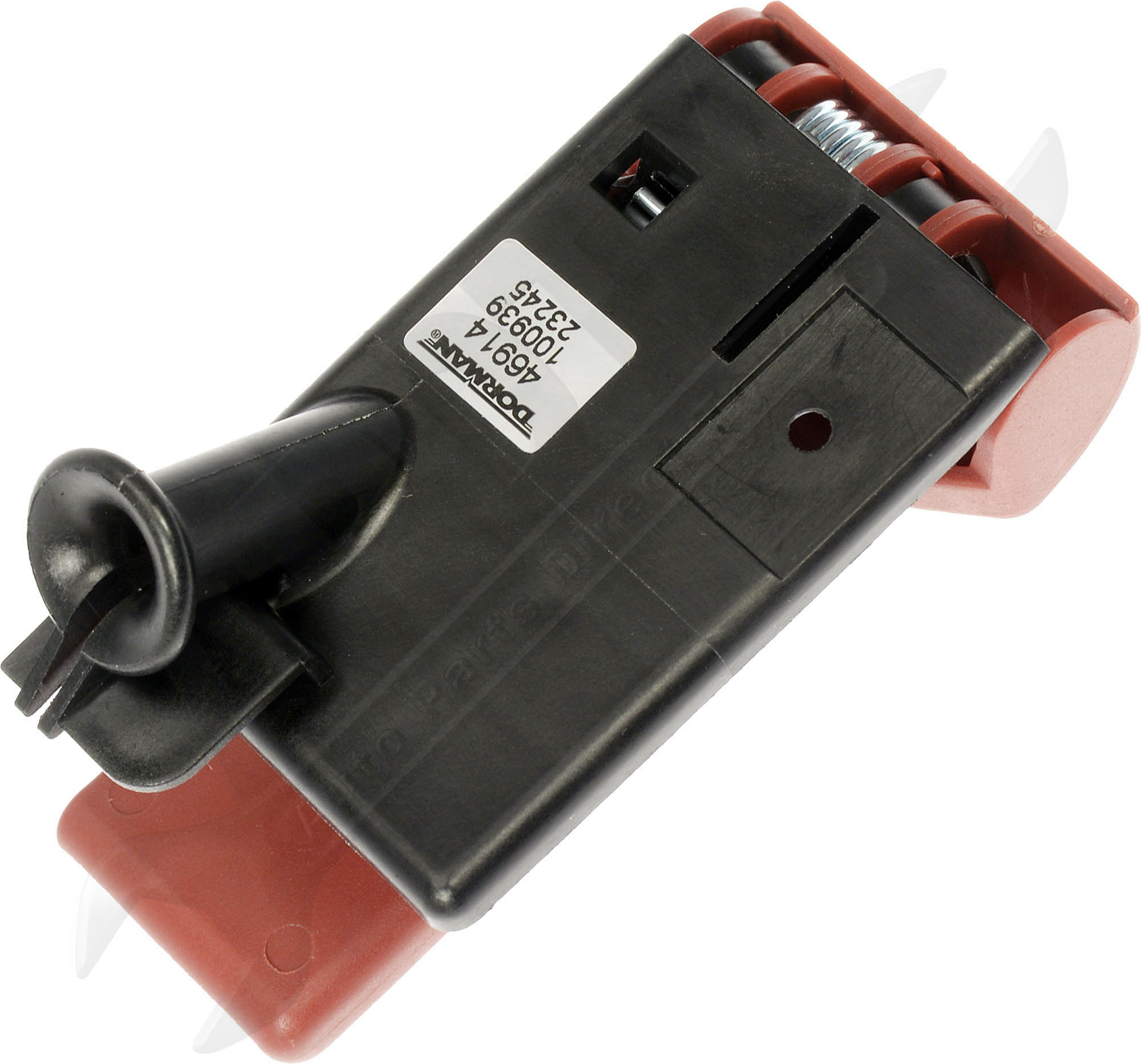 Large apdty 170133 x4 o 3