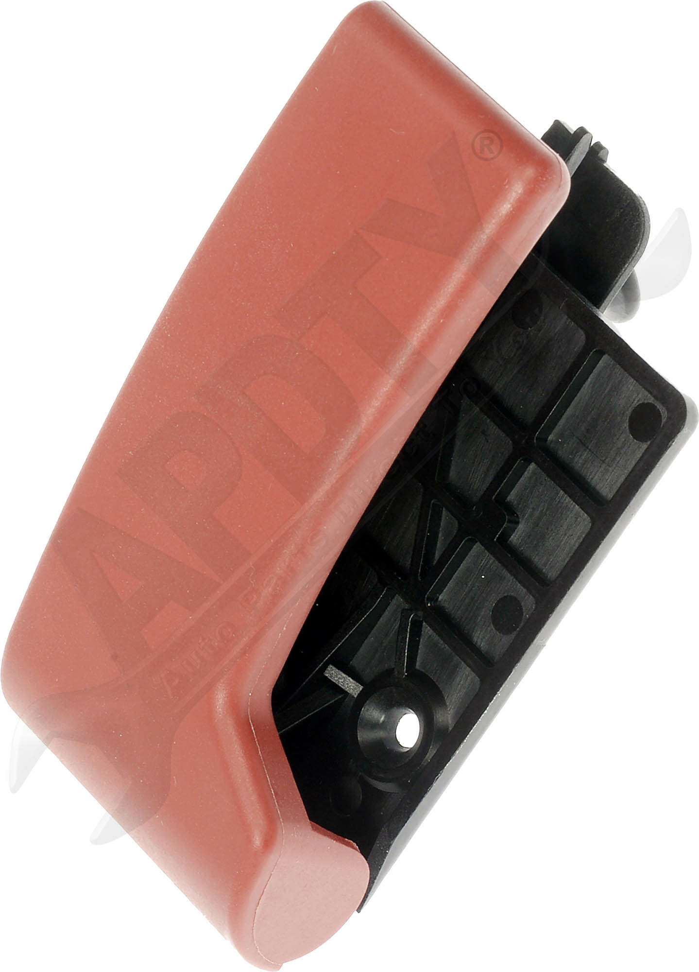 Large apdty 170133 x4 o 4