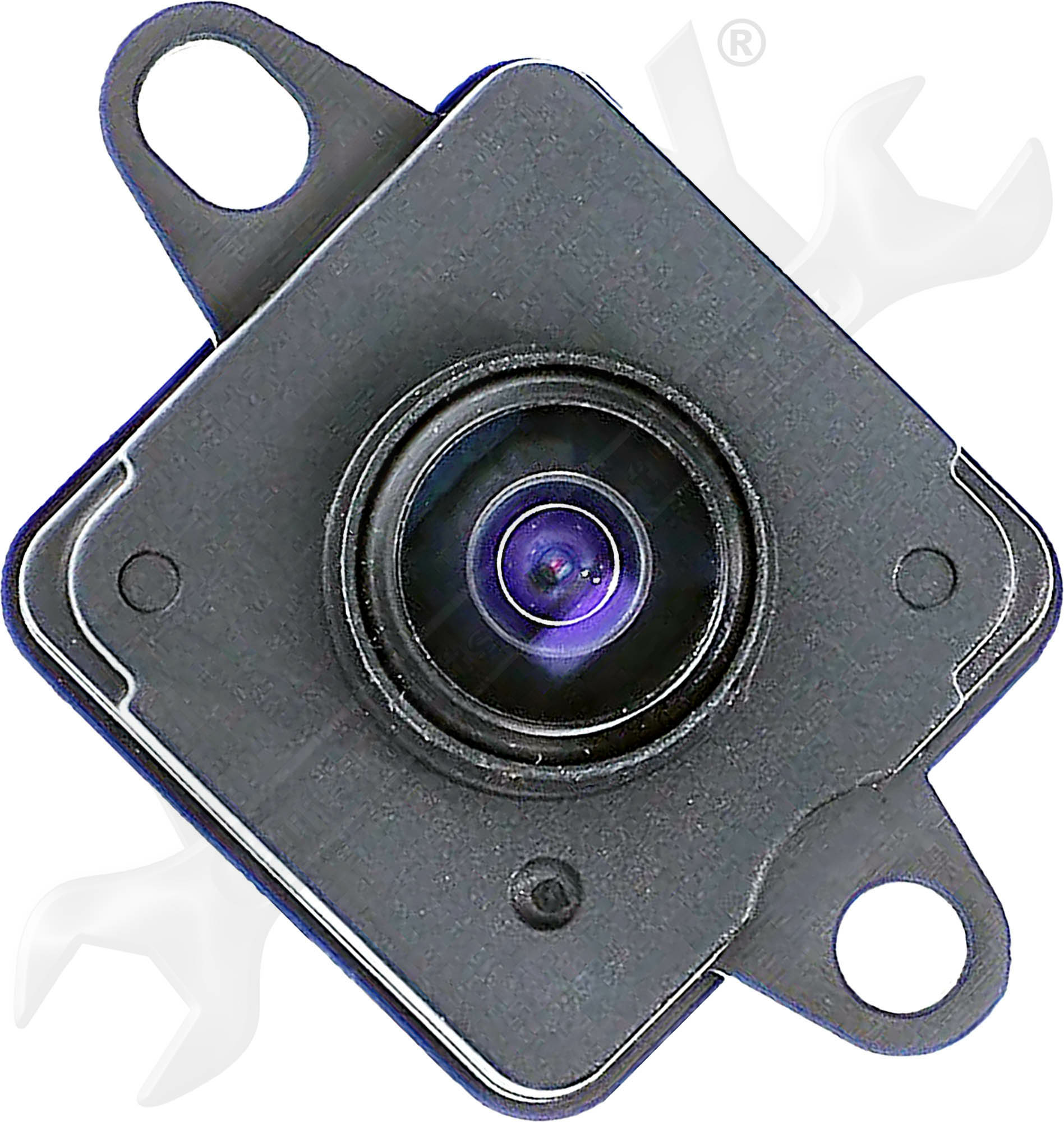 Large apdty 170143 x4 o 2