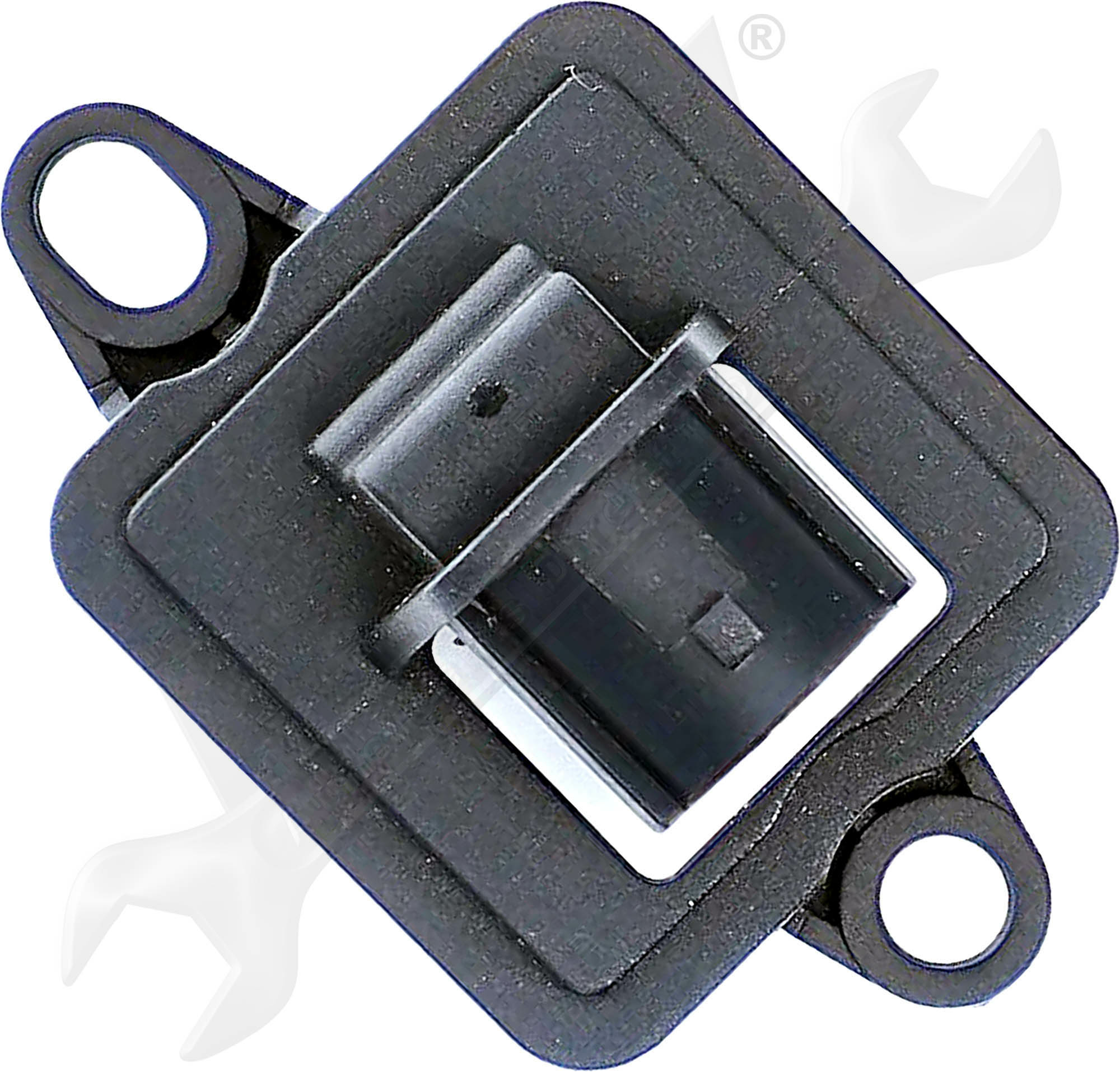 Large apdty 170143 x4 o 3