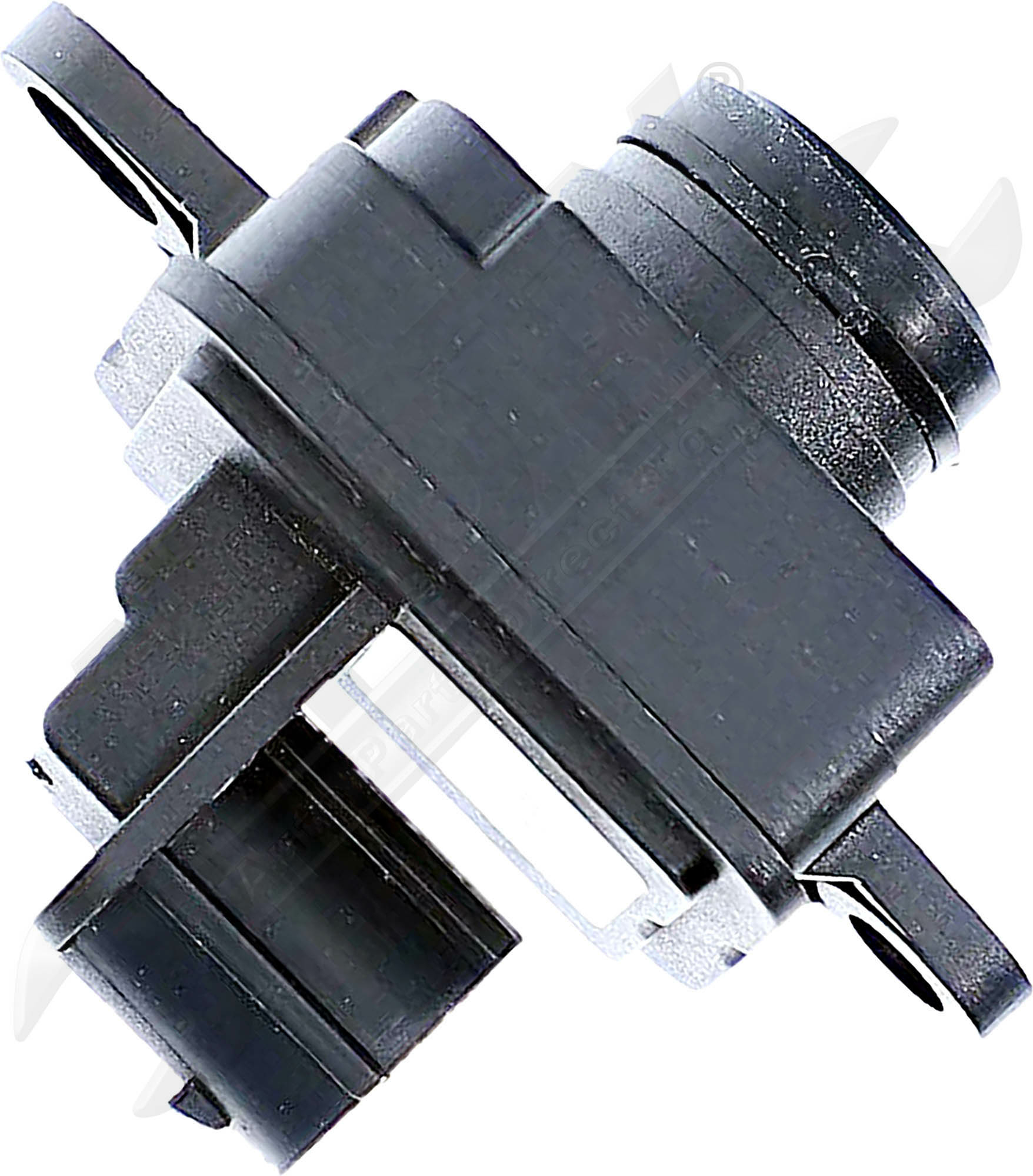 Large apdty 170143 x4 o 4