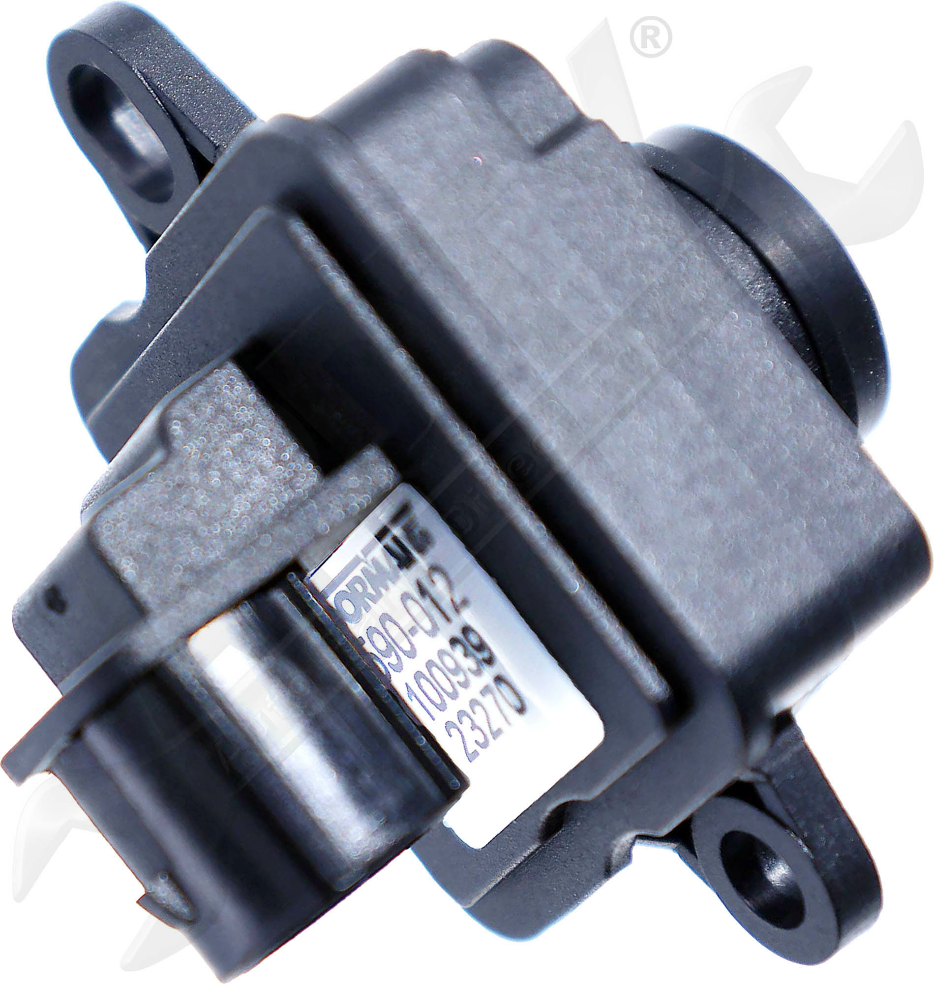 Large apdty 170143 x4 o 1