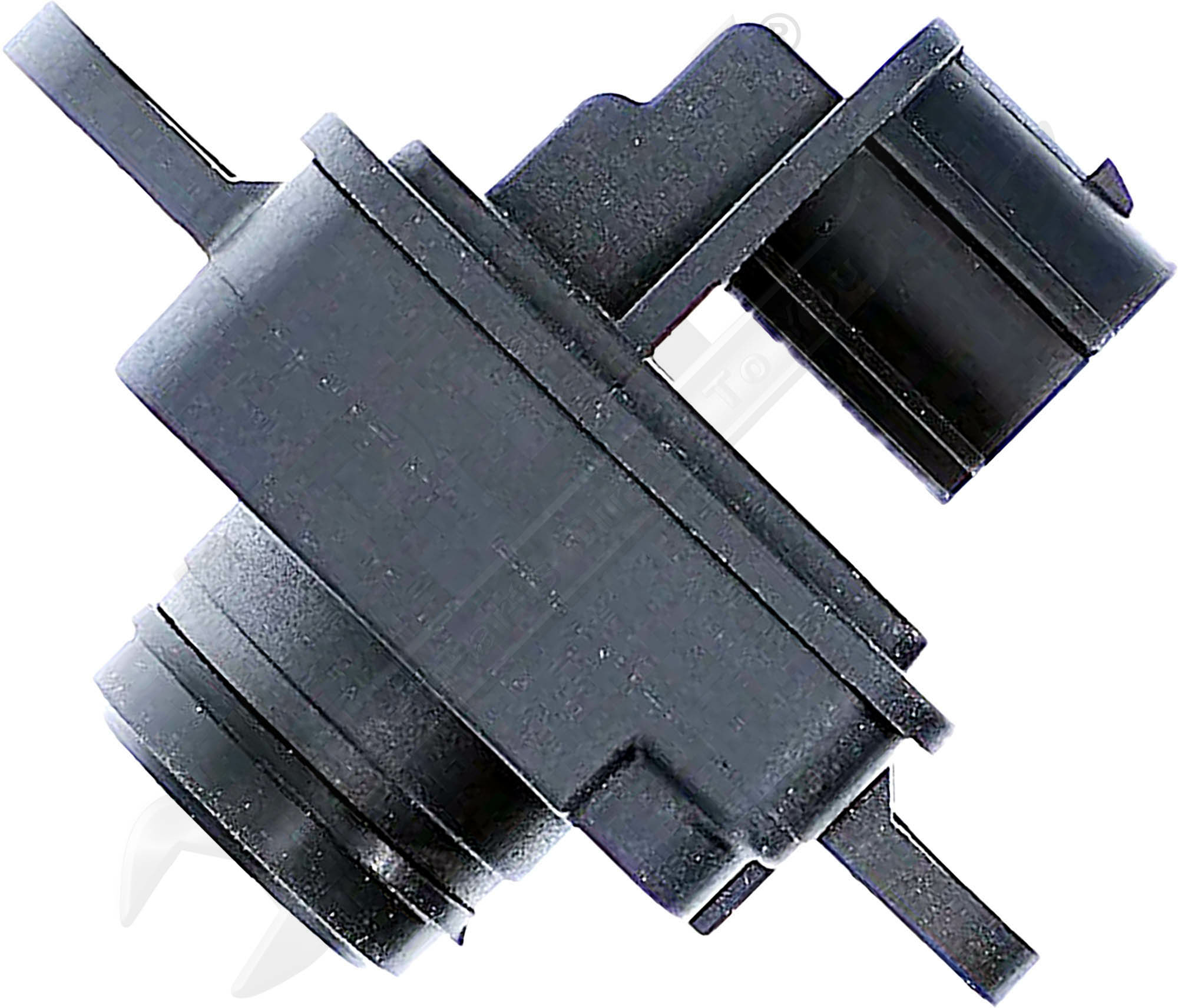 Large apdty 170143 x4 o 5