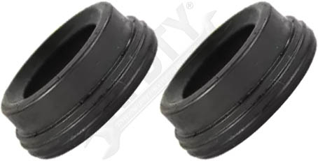 Large apdty 170375x2 x9 o 1