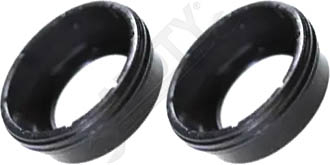Large apdty 170375x2 x9 o 2