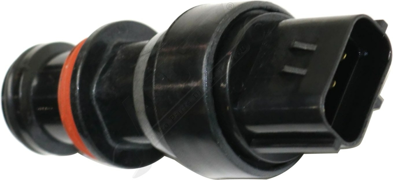 Large apdty 170382 x9 o 2