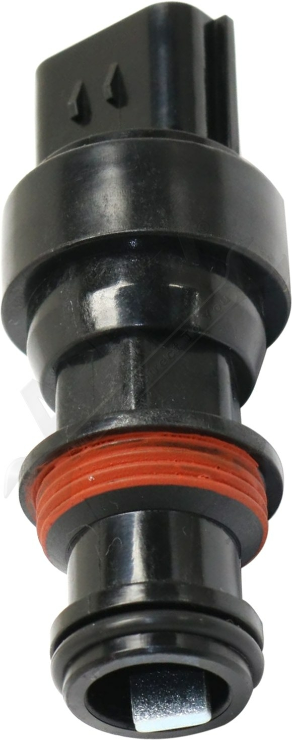 Large apdty 170382 x9 o 3