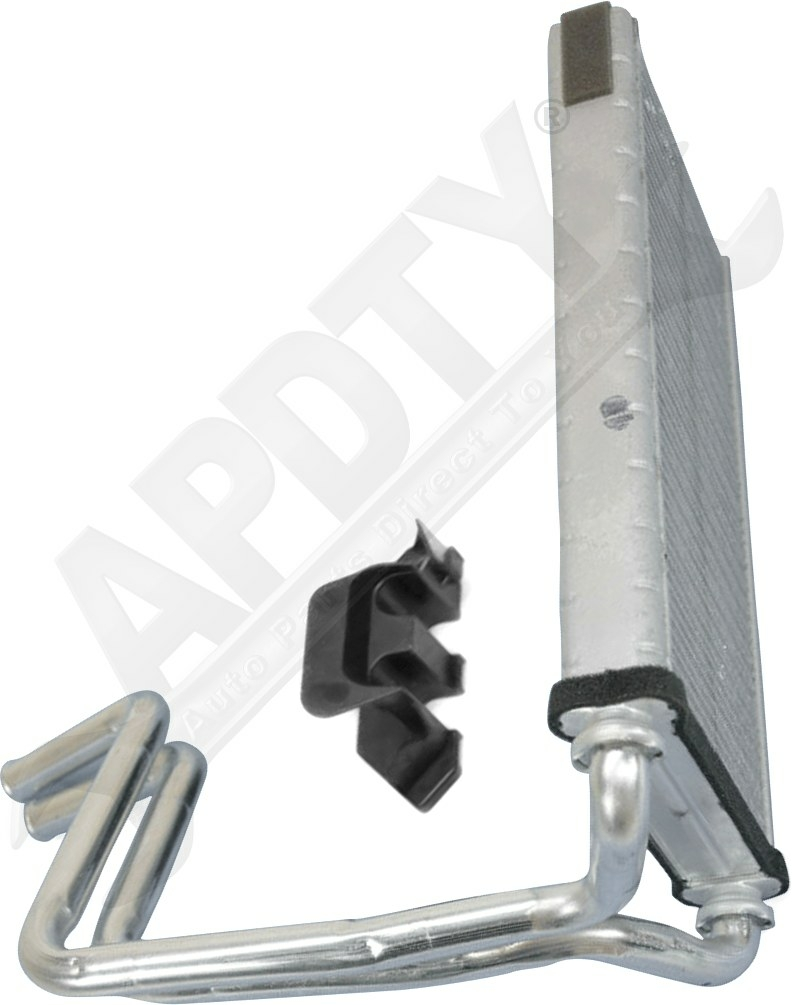 Large apdty 170391 x9 o 3