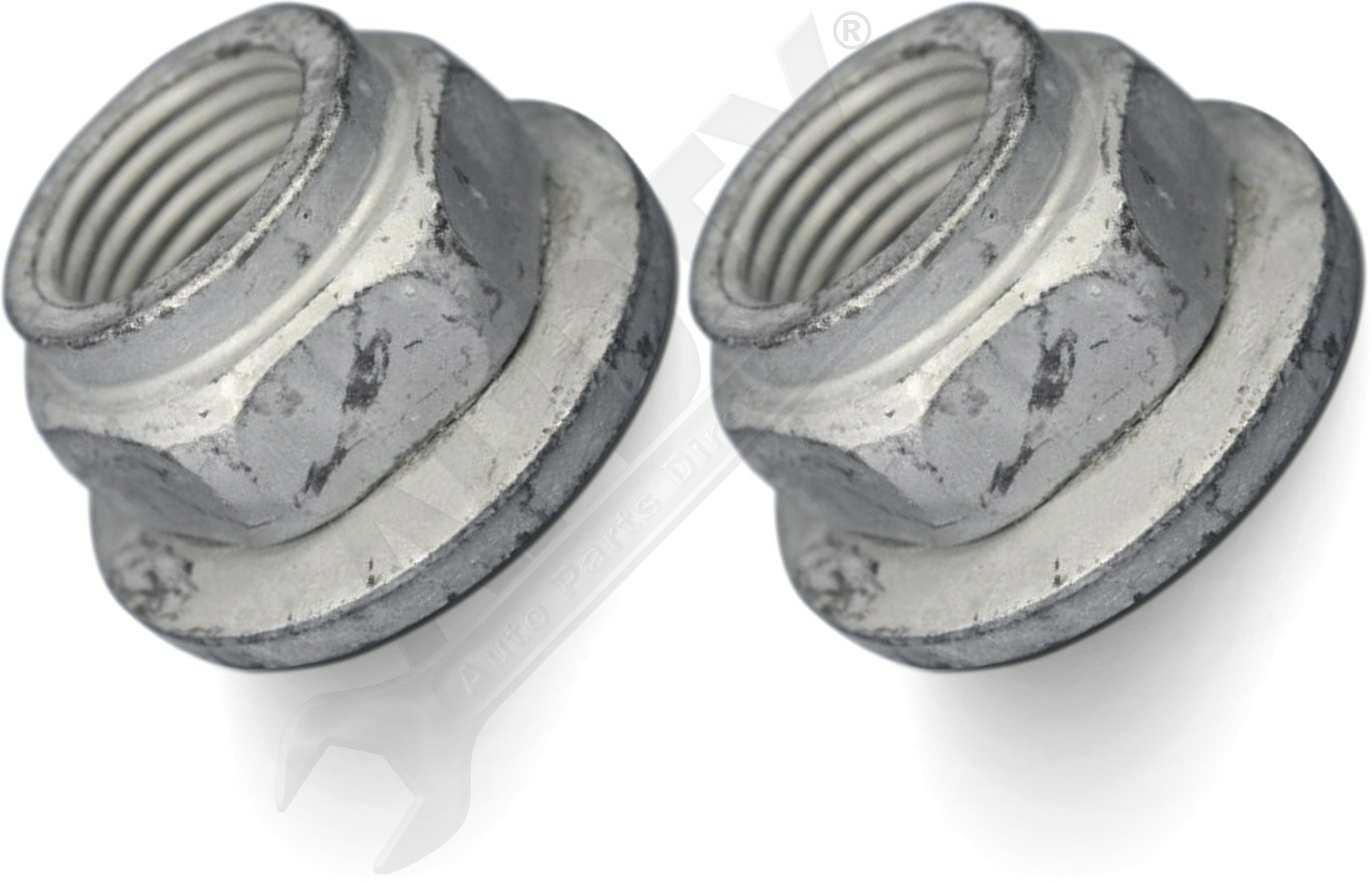 Large apdty 170396x2 x9 o 1