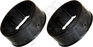 Thumb apdty 170407 x9 o 1