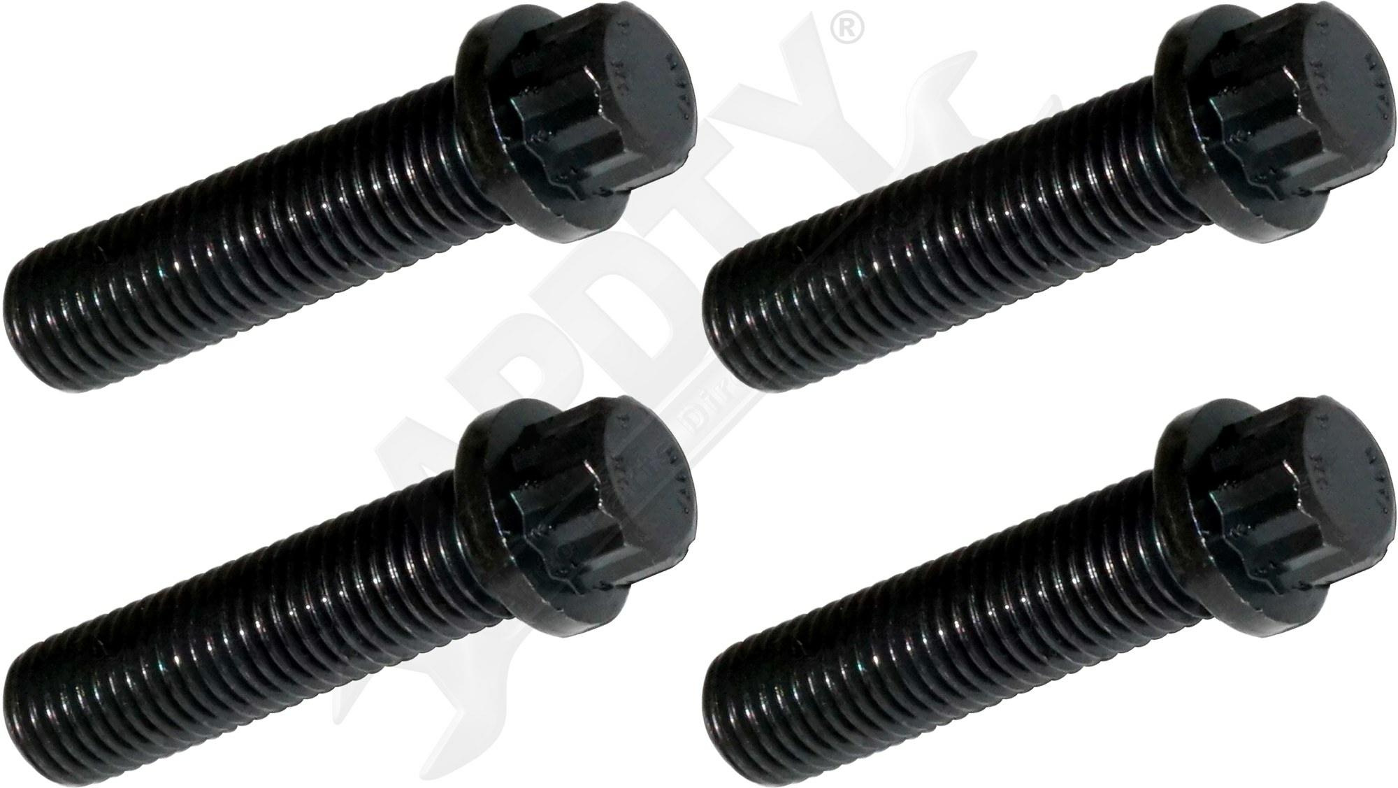 Large apdty 170421x4 x9 o 1