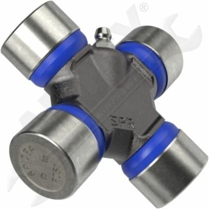 Large apdty 5 153xs x9 o 2