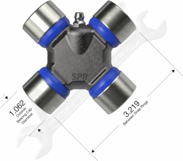 Large apdty 5 153xs x9 o 3