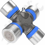 Thumb apdty 5 178xs x9 o 2