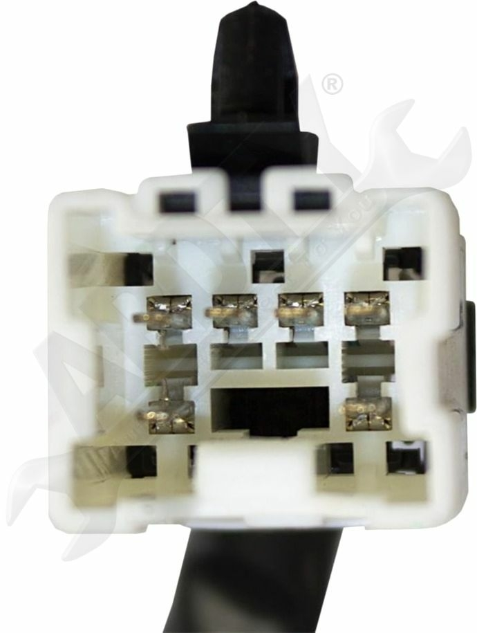 Large apdty 853626 x9 o 3