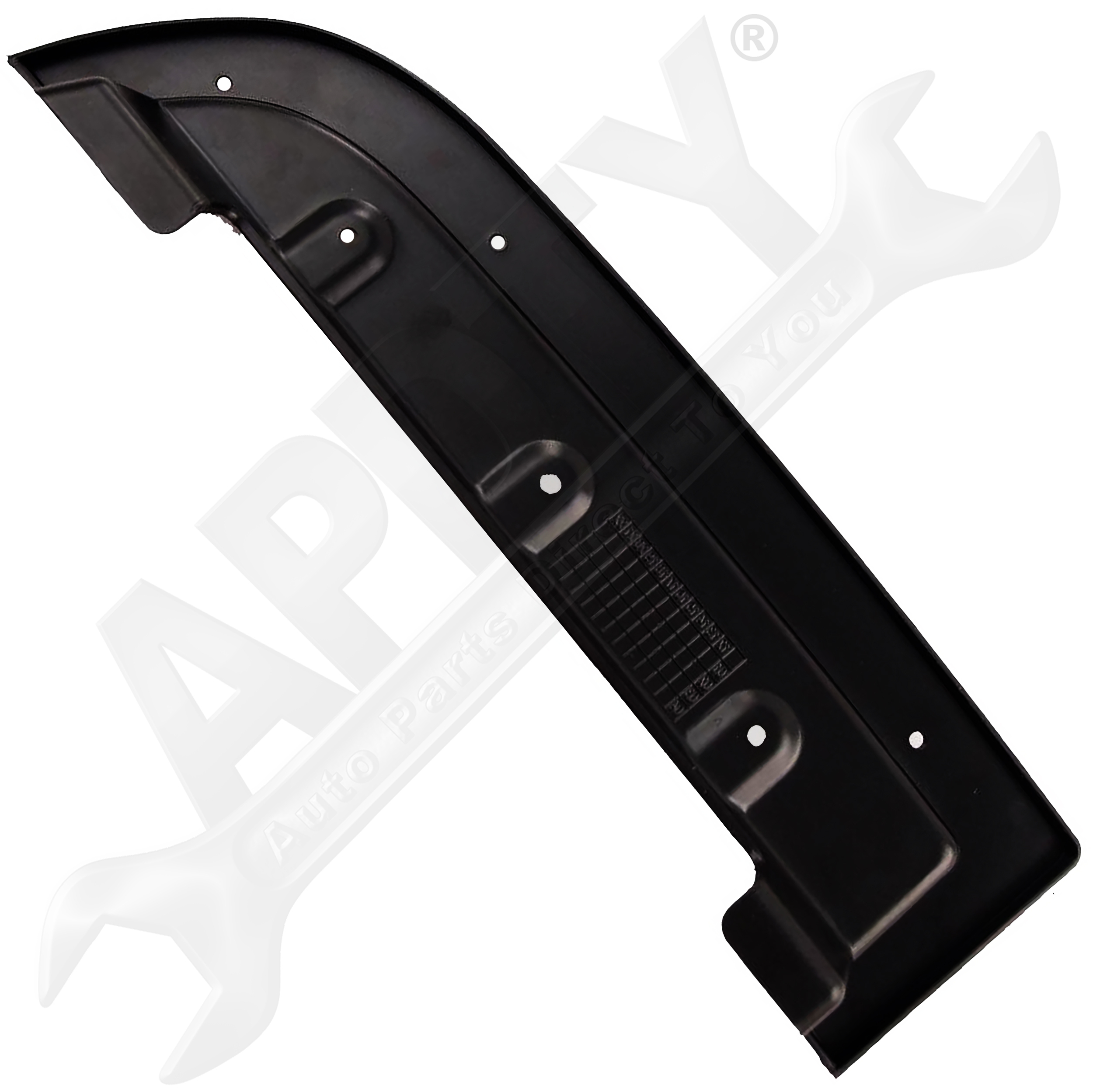 Large apdty 91033 x9 o 2
