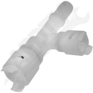 Thumb apdty 911524 x9 o 1