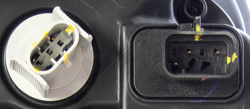 Large apdty 9996312 x1 o 4