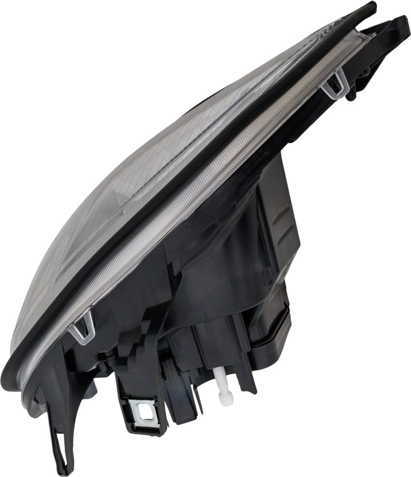 Large apdty 9996313 x9 n 3