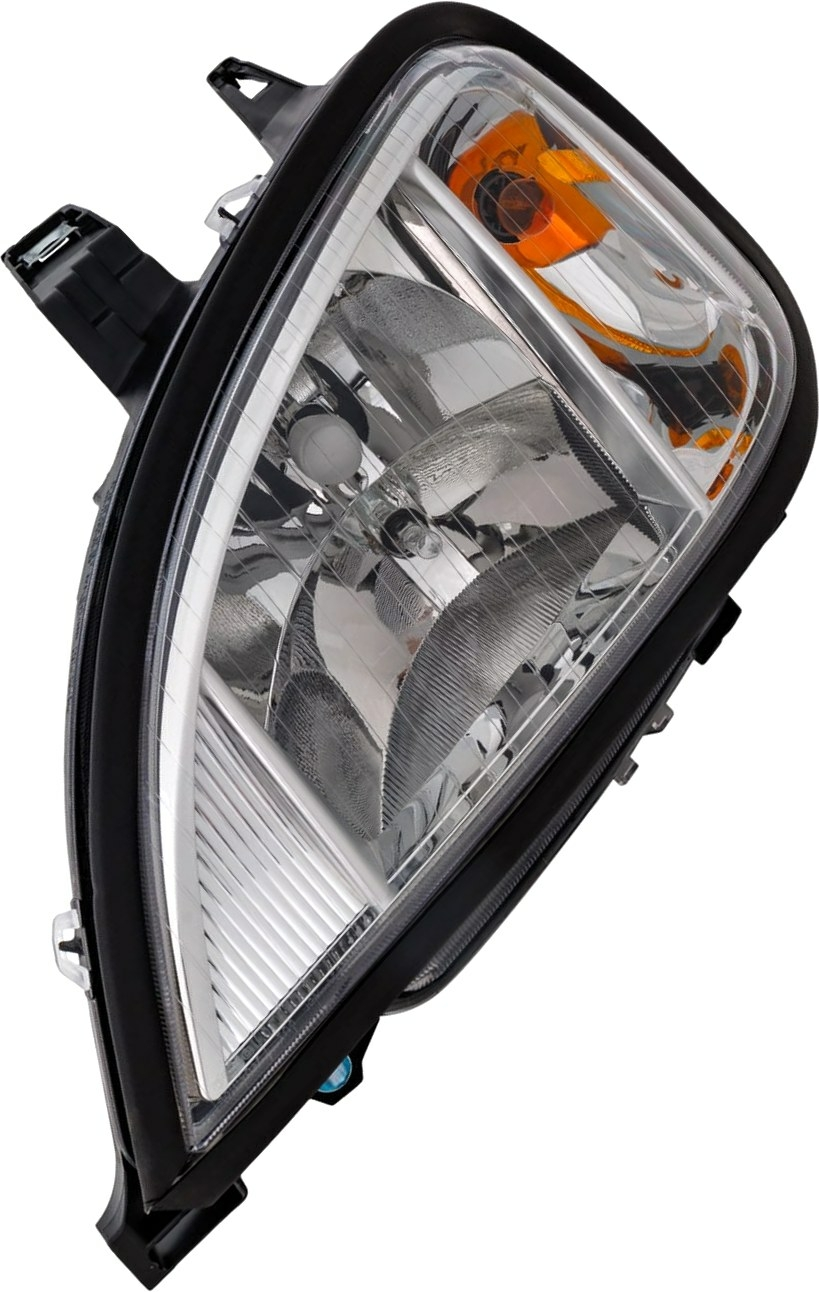 Large apdty 9996313 x9 n 1