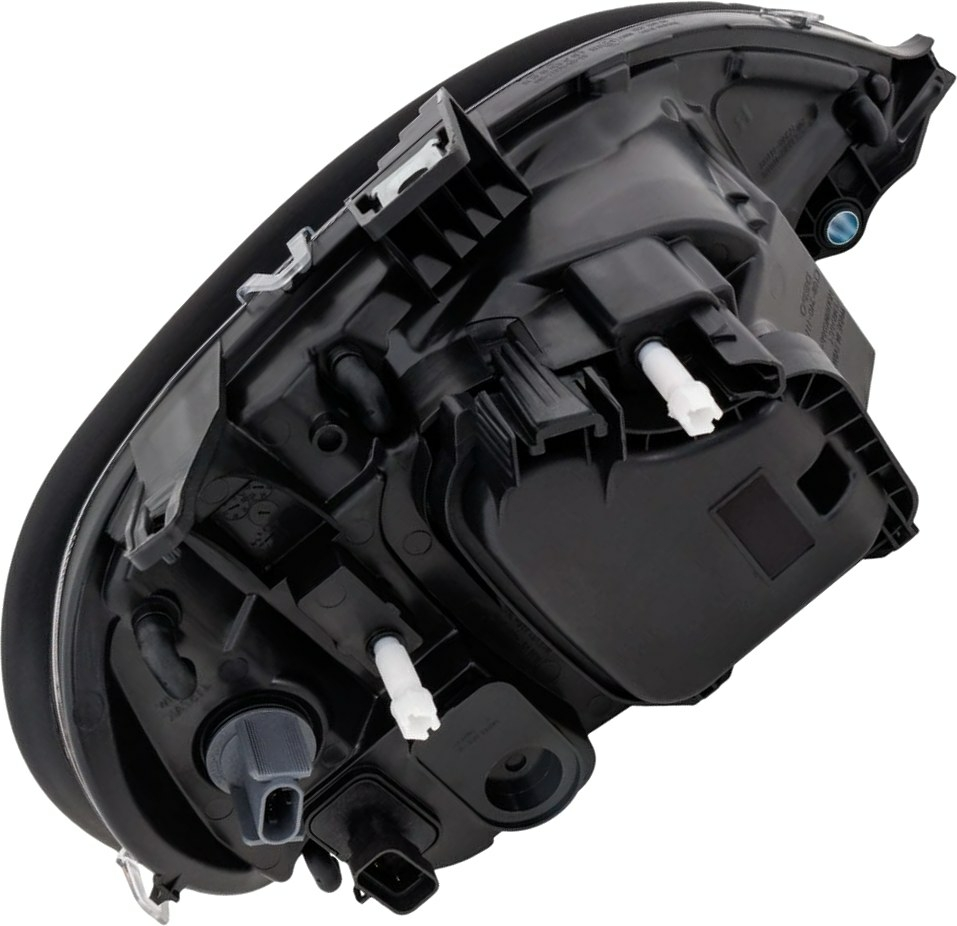 Large apdty 9996313 x9 n 2