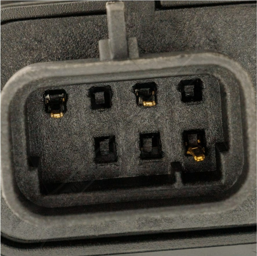 Large apdty 9996313 x9 o 5