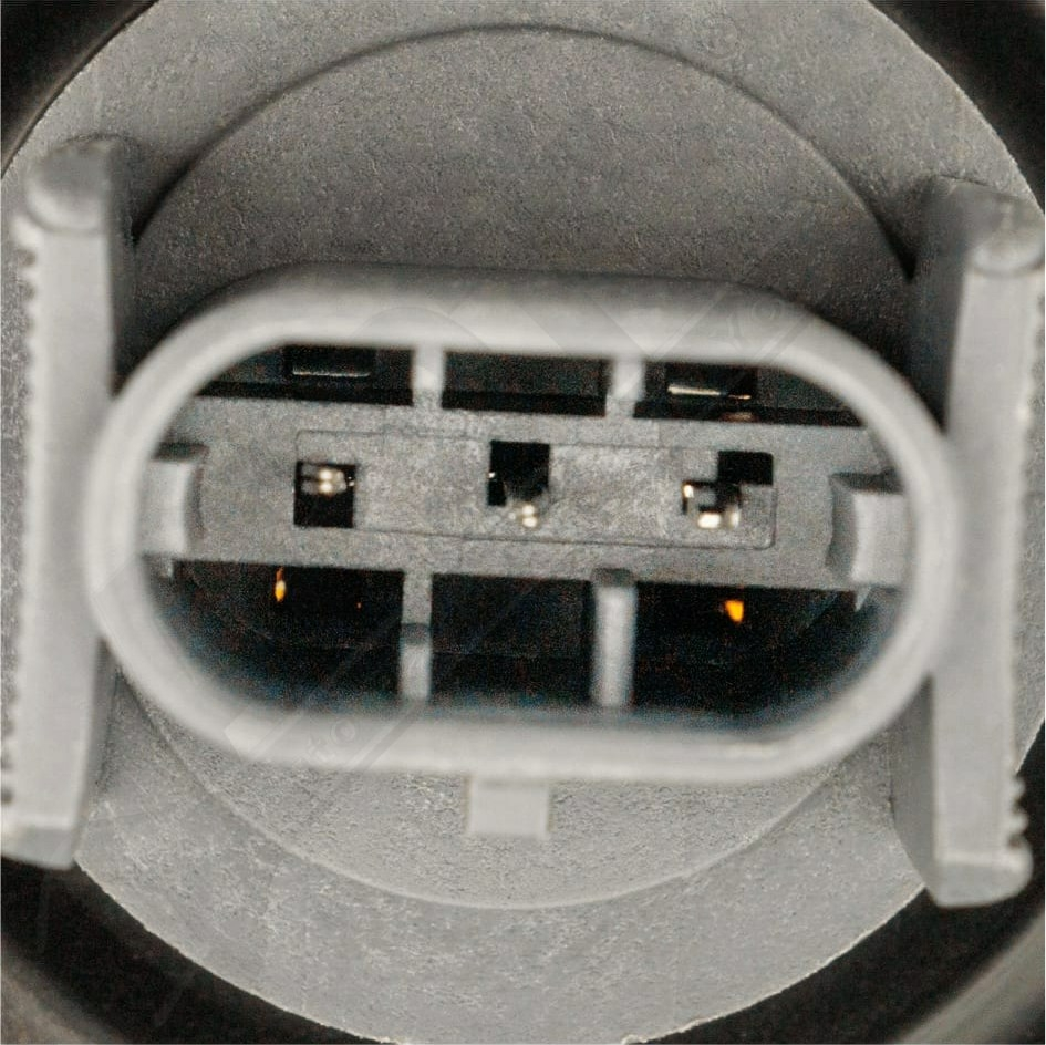 Large apdty 9996313 x9 o 4