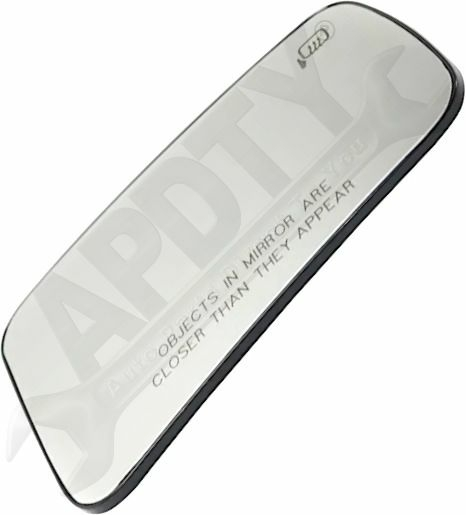 Large apdty 104001 x9 o 2