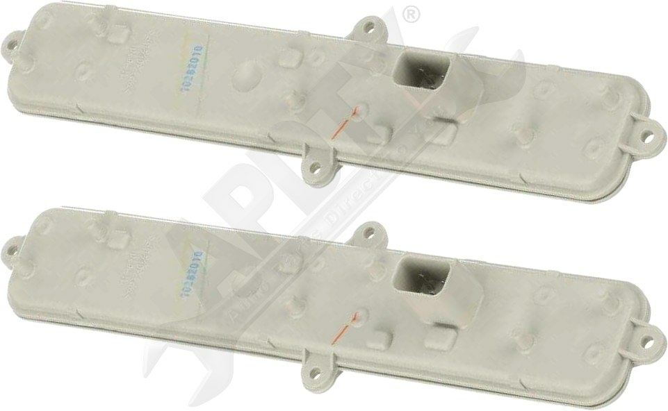 Large apdty 034141x2 x9 o 2