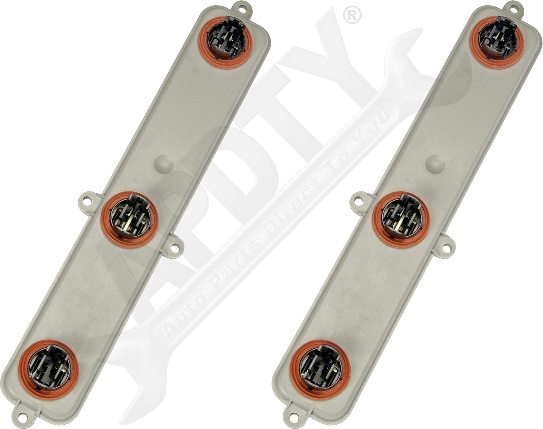 Large apdty 034141x2 x9 o 1