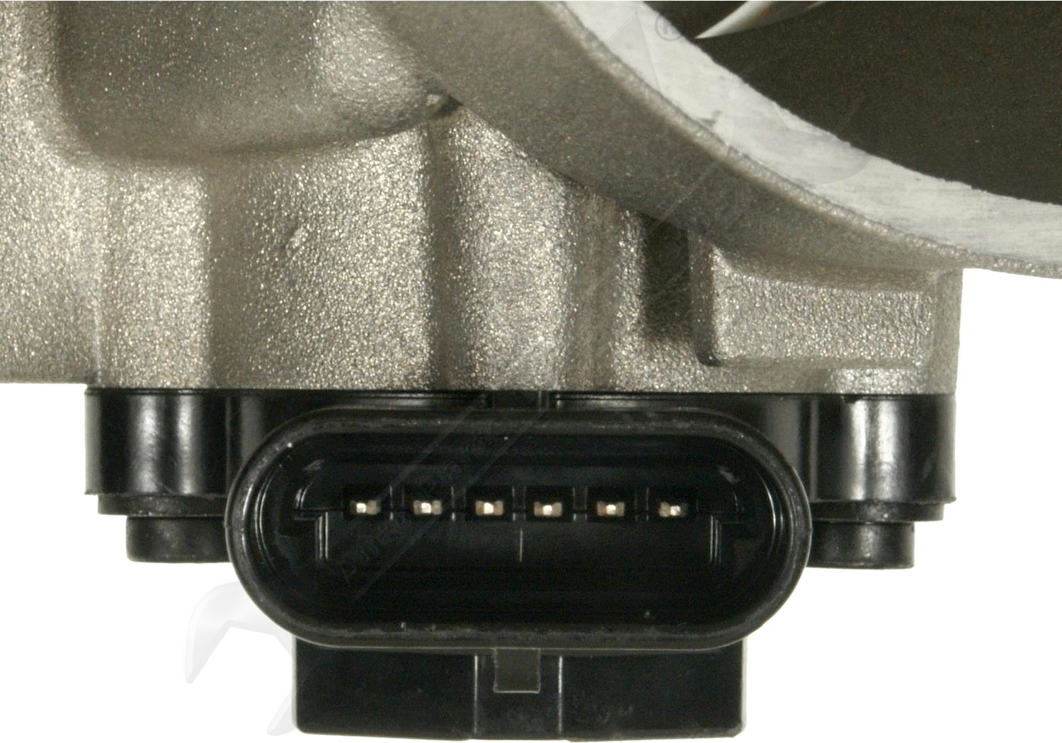 Large apdty 112582 x9 o 3