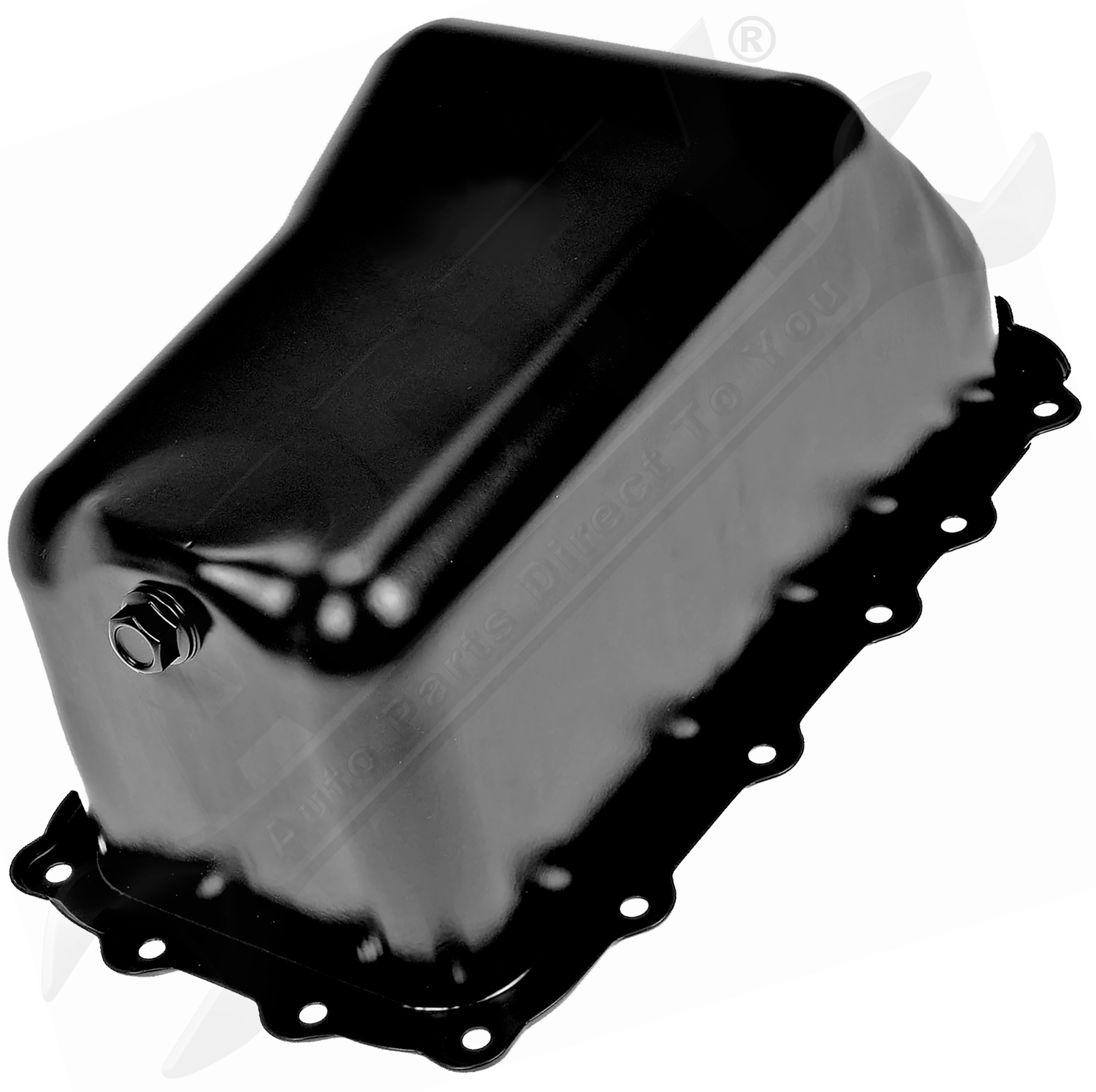 Large apdty 113637 x9 o 1