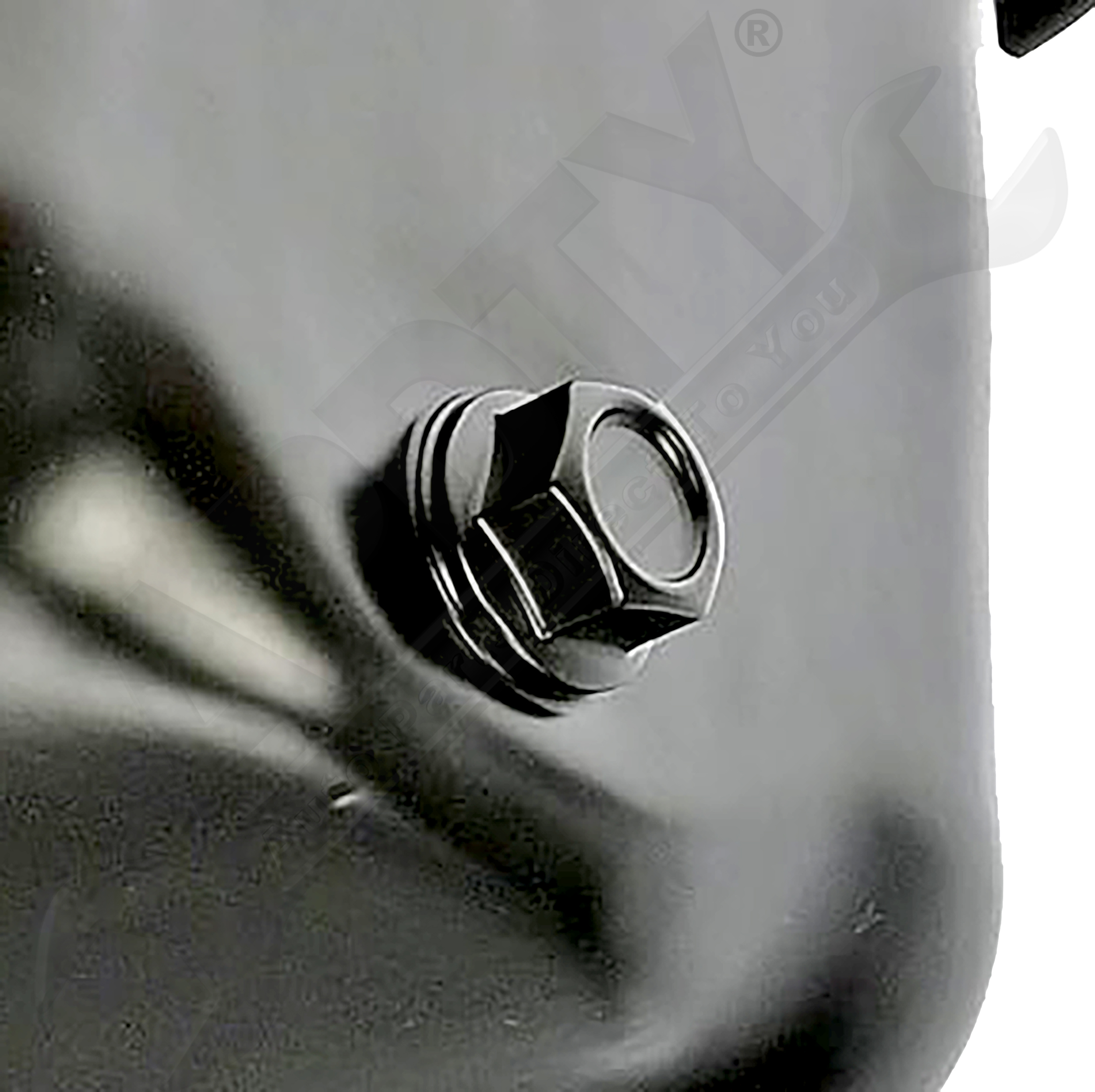 Large apdty 113637 x9 o 3