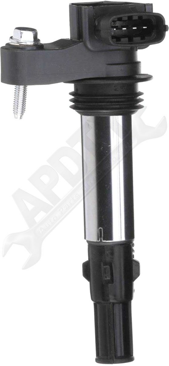 Large apdty 139989 x9 o 1