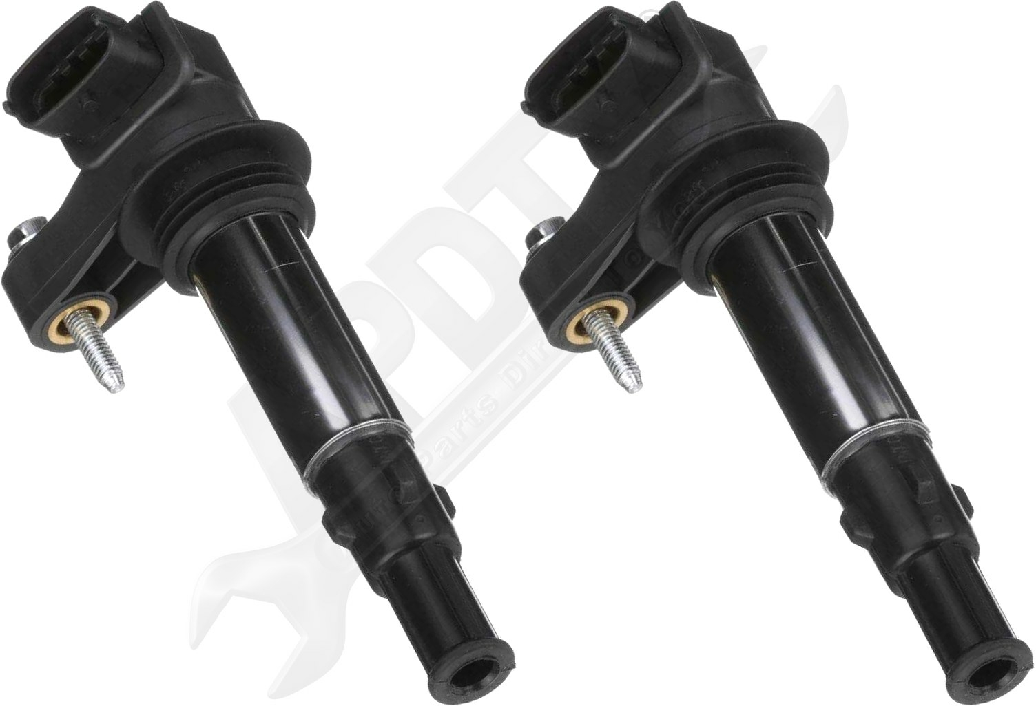 Large apdty 139989x2 x9 o 2