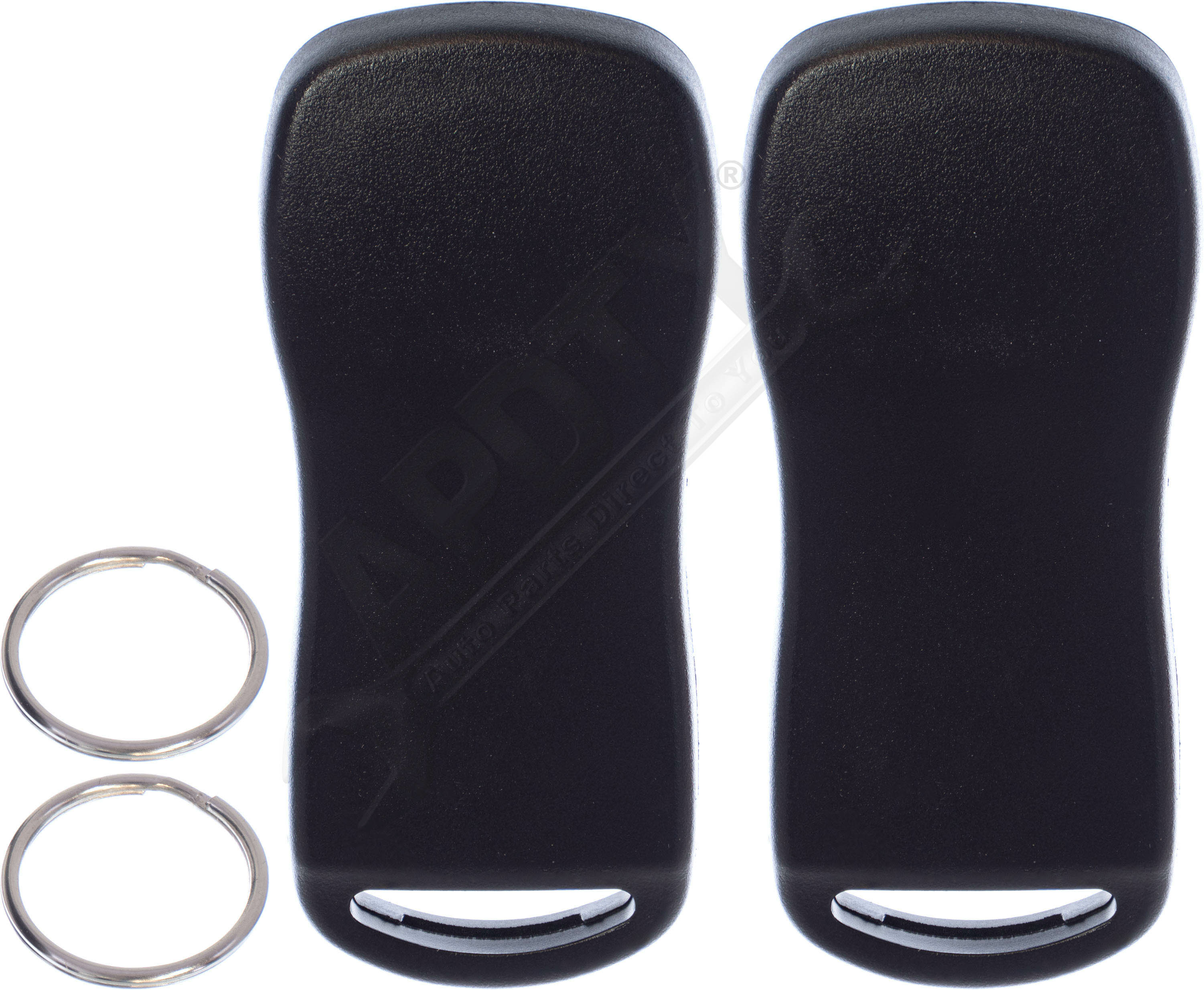 Large apdty 121915x2 x1 o 2