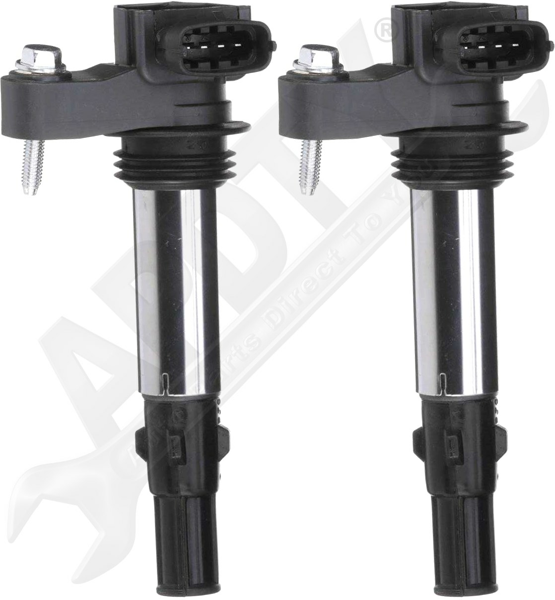 Large apdty 139989x2 x9 o 1