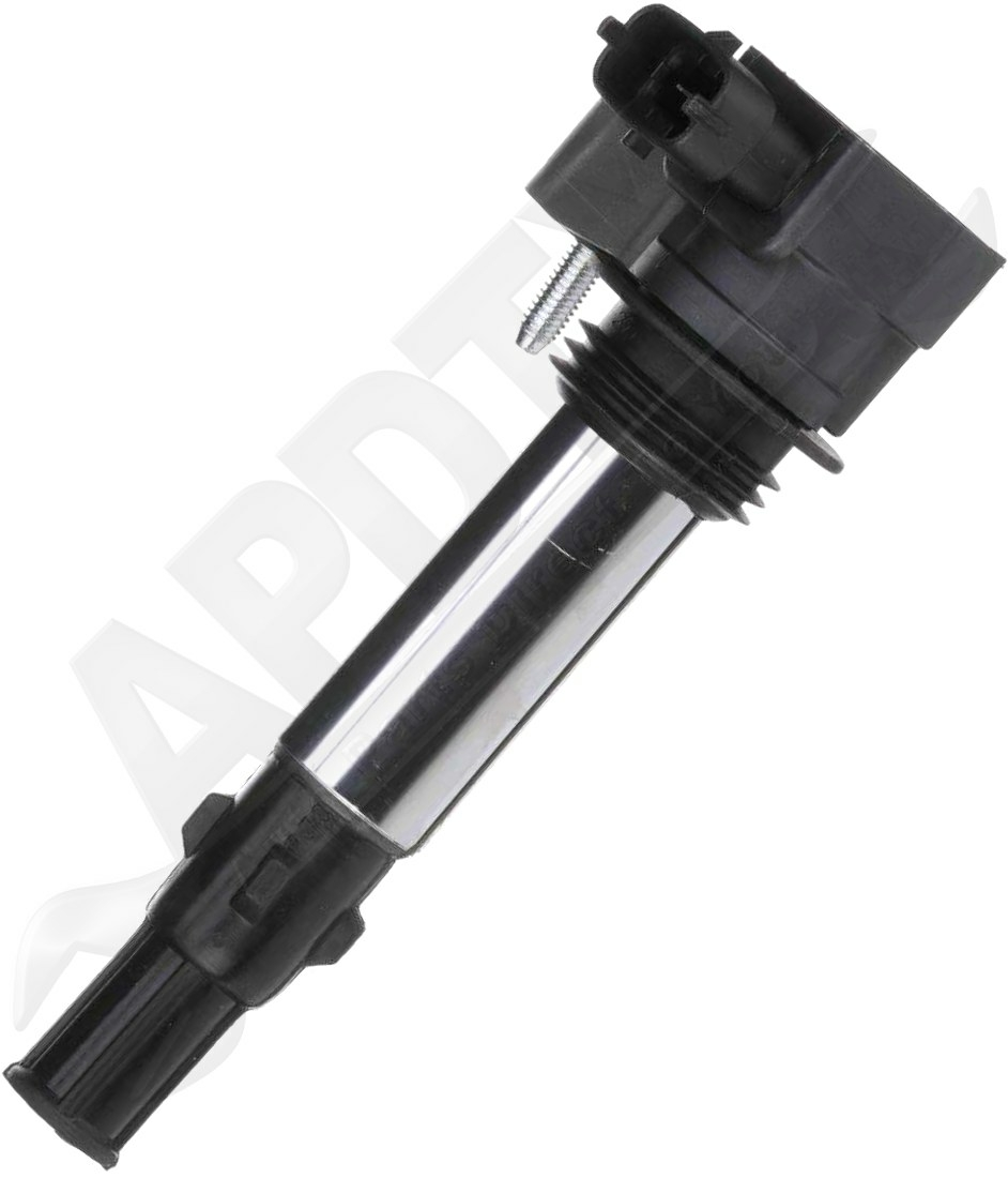 Large apdty 139989 x9 o 3