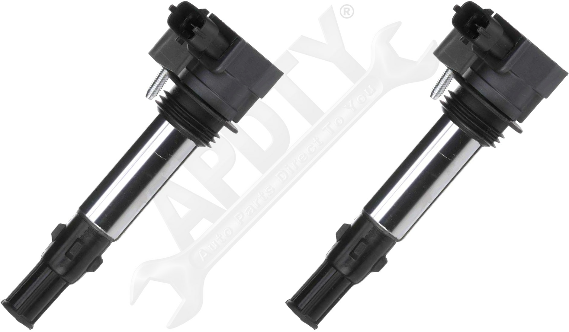 Large apdty 139989x2 x9 o 3