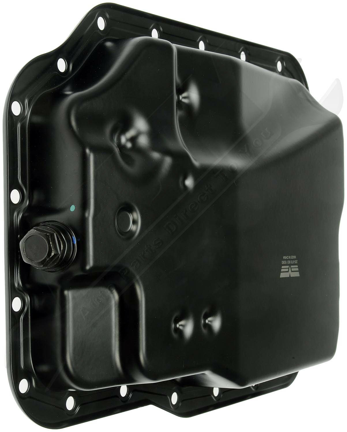 Large apdty 144316 x4 o 2