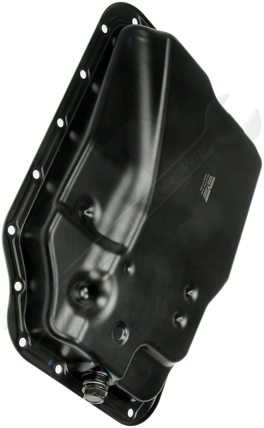 Large apdty 144316 x4 o 1