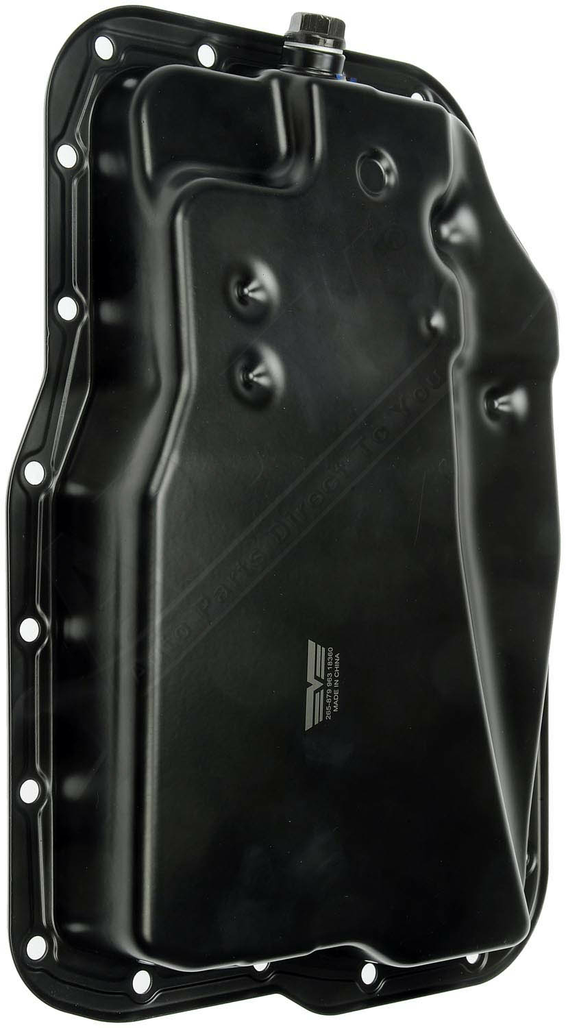 Large apdty 144316 x4 o 3