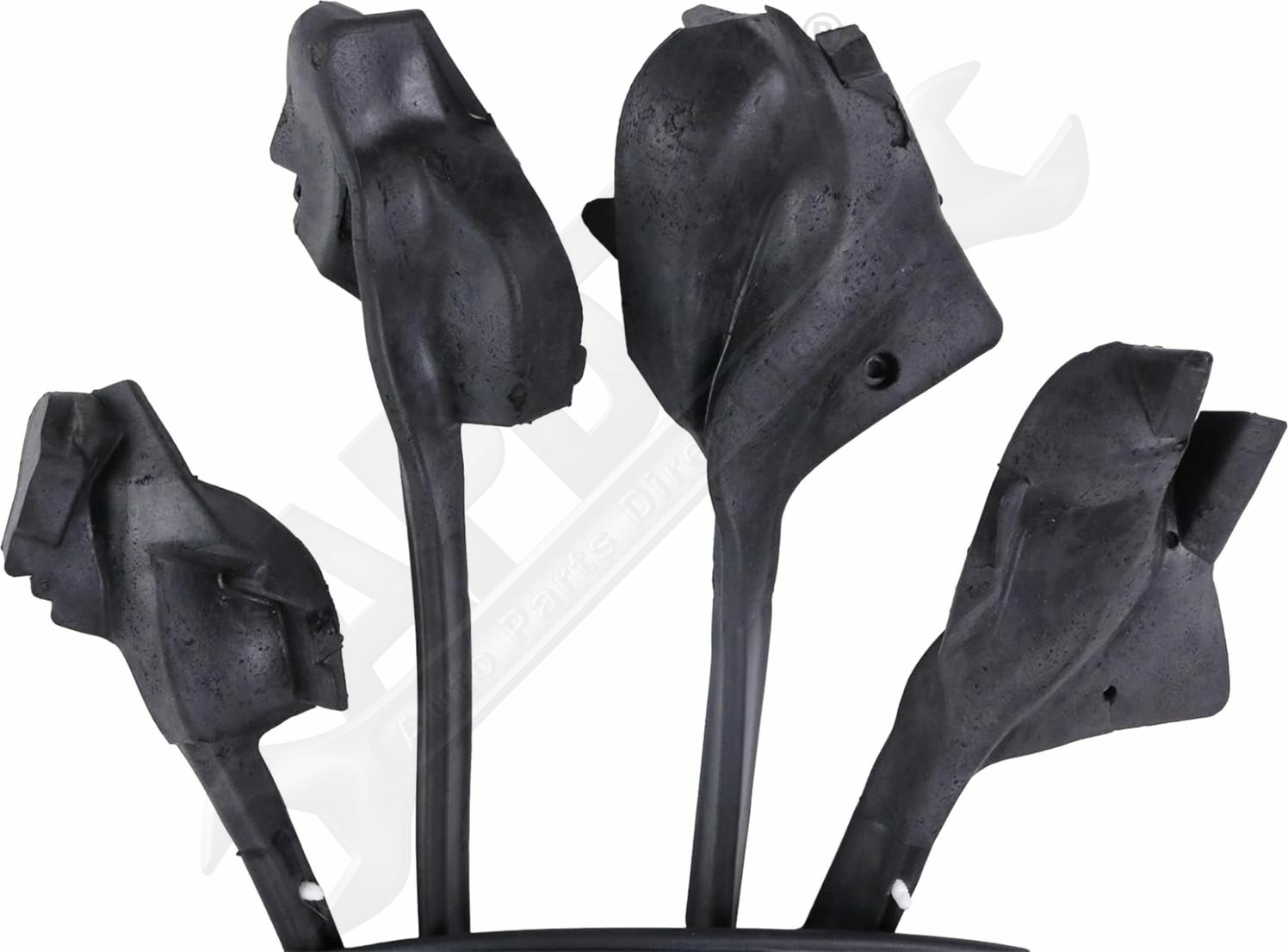 Large apdty 140217 x9 o 3